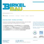 birkel-bau-gmbh