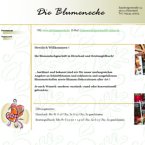 blumenecke-ponath