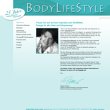 bodylifestyle-zimmer-gmbh