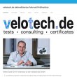 velotech-de-gmbh