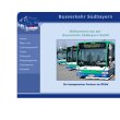 busverkehr-suedbayern-gmbh