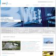 bwf-tec-gmbh-co