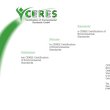 ceres-certification-of-environmental-srandards-gmbh