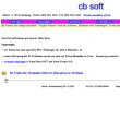 cb-soft-boehm