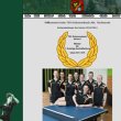 tsv-gruenmorsbach-tischtennis