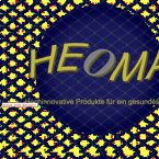 heoma-verwaltungs-gmbh