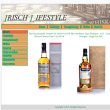 irisch-lifestyle-handels-und-reise-gmbh