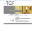 tcf---team-corporate-finance-consult-gmbh