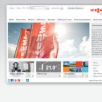 viessmann-werke-gmbh-co