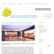 boehm-dialog-und-marketing-gmbh