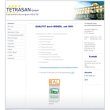 tetrasan-gmbh