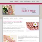 nails-and-more-wolter