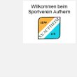 sportverein-aufheim