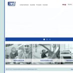 elky-gesellschaft-fuer-technische-entwicklungen-mbh