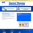 thorma-cornel-metallverarbeitungs-gmbh