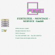 femo-service---fertigteil---montage---service-gmbh