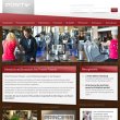 positiv-fitness-koesching-gmbh