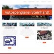 autospenglerei-josef-steinhardt