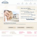 fischerhaus-gmbh-co