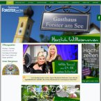 gasthaus-forster-am-see