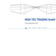 h-t-t-hightec-trading-gmbh