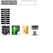 onion-gesellschaft-fuer-rationelles-bauen-mbh