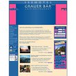 seehotel-grauer-baer