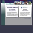 mediaplan-service-gmbh