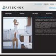 zaitschek-gmbh