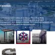 caverion-deutschland-gmbh