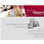 papierwarenfabrik-hoffmann-gmbh