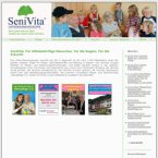 senivita-service-plus-gmbh