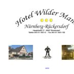 hotel-wilder-mann