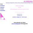 in-design