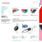 daetwyler-kabel-systeme-gmbh