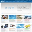 national-instruments-germany-gmbh