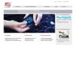 warema-kunststofftechnik-und-maschinenbau-gmbh