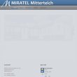 miratel-mitterteich-gmbh-co-kg