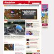 verlag-die-abendzeitung-gmbh-co