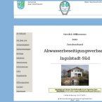 abwasserbeseitigungsverband-ingolstadt-sued