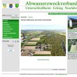 abwasserzweckverband-unterschleissheim-eching-und-neufahrn