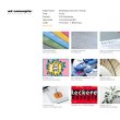 ad-concepts-werbeagentur-sabine-dichtler-gmbh