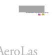 aerolas-gmbh-aerostatische-lager--lasertechnik