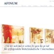 afinum-siebte-verwaltungs-gmbh