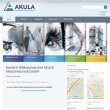 akula-medizintechnik-gmbh