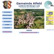 gemeindeverwaltung-alfeld