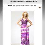 ambrosia-fashion-gmbh