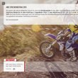 auto--und-motorrad--club-bad-windsheim-e-v-im-adac