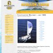 apollon-tours-yachtcharter