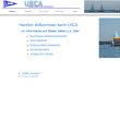 usca-uttinger-segler-club-ammersee-e-v